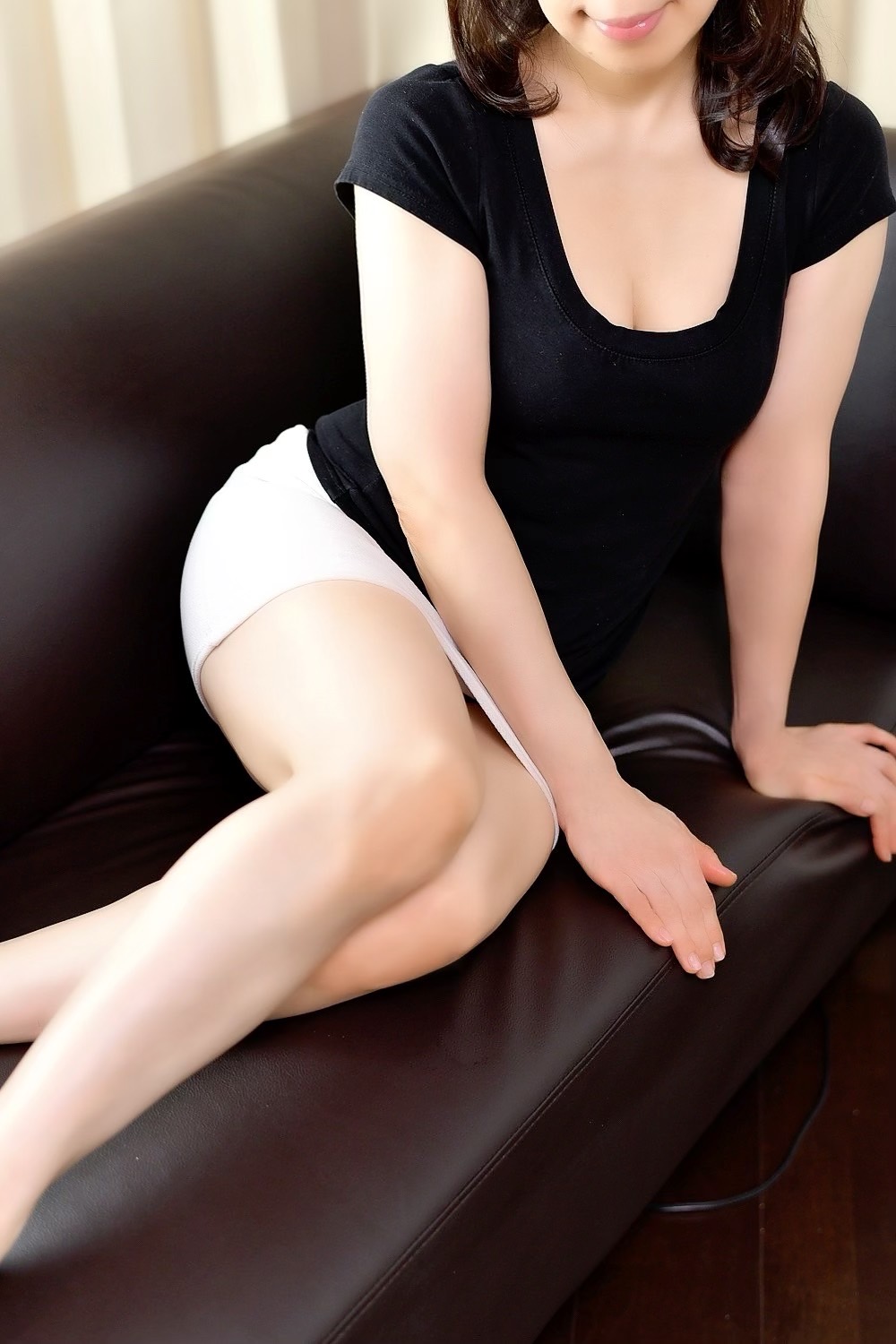 石田すみれ写真2