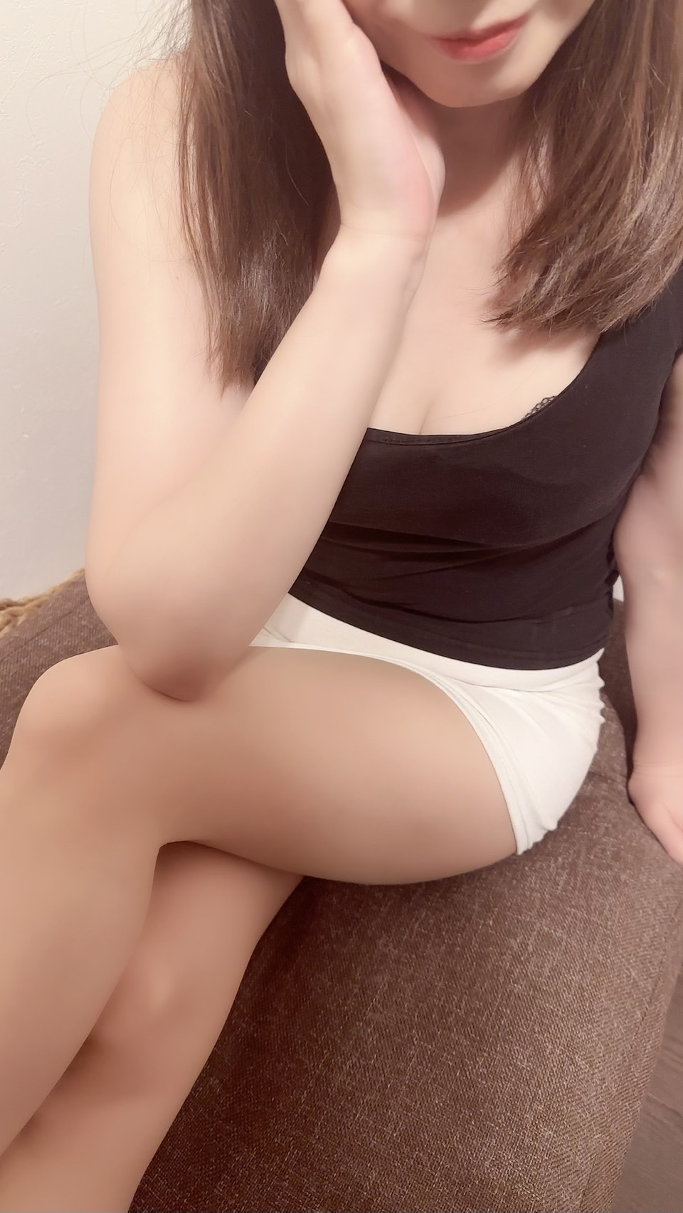 吉川まな