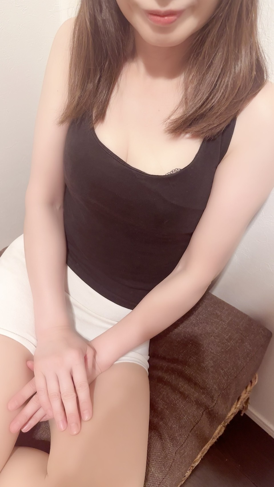 吉川まな写真3