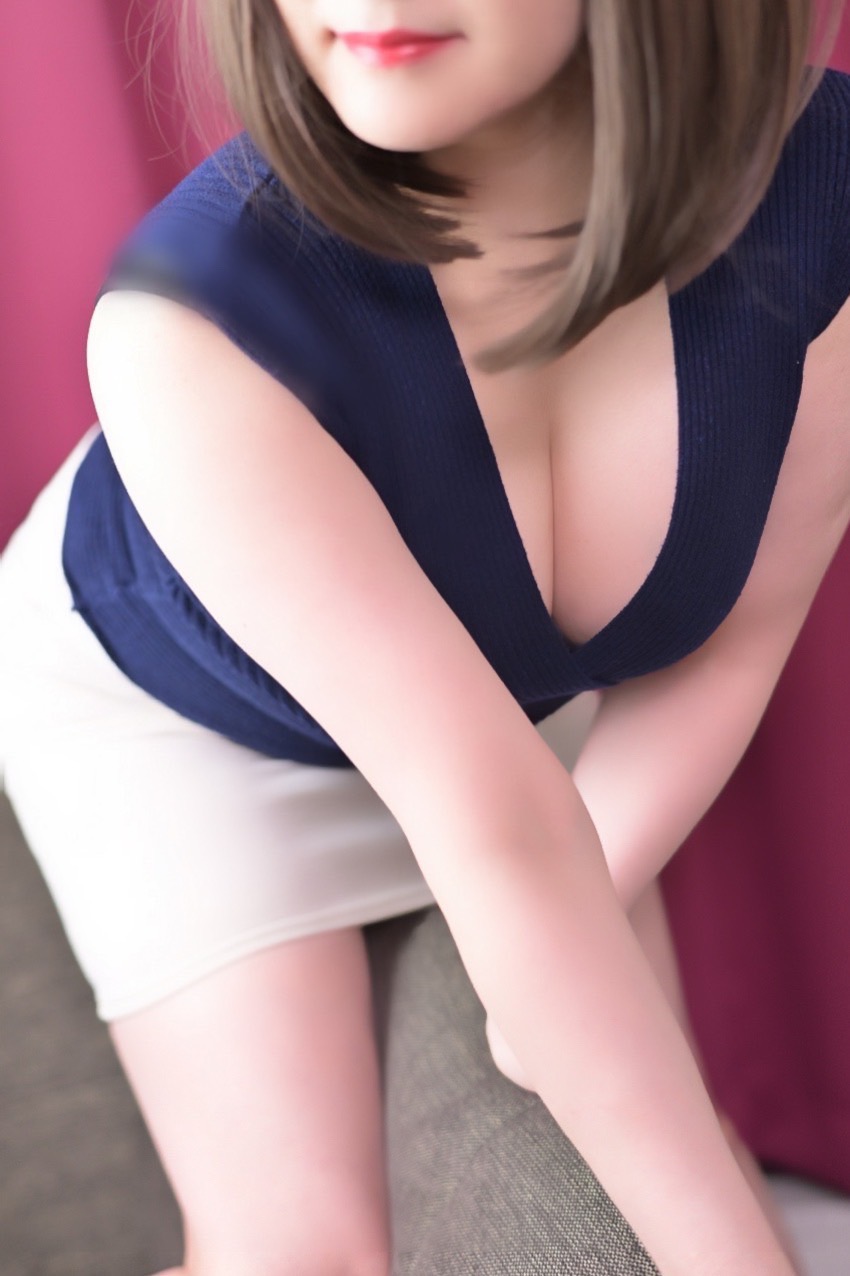 三浦めぐみ