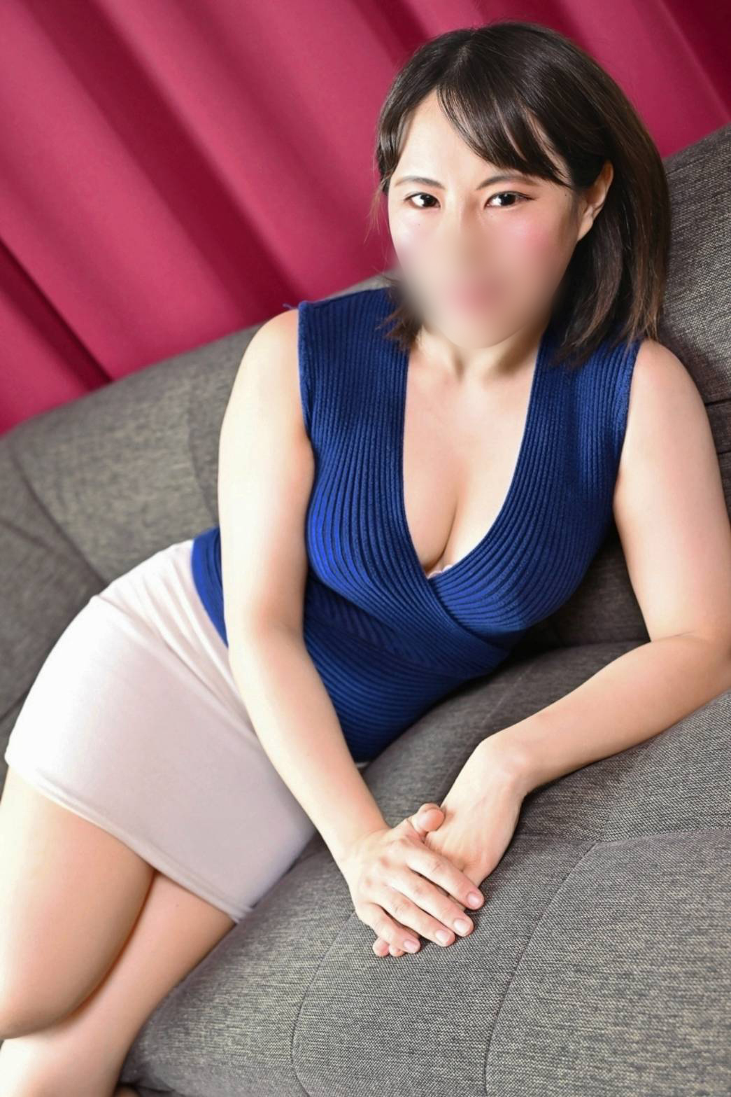 錦なつめ写真2