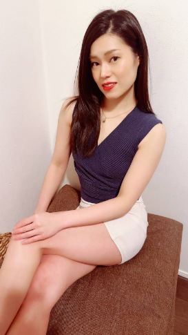 藤風いろり写真2