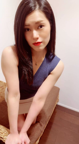 藤風いろり写真3