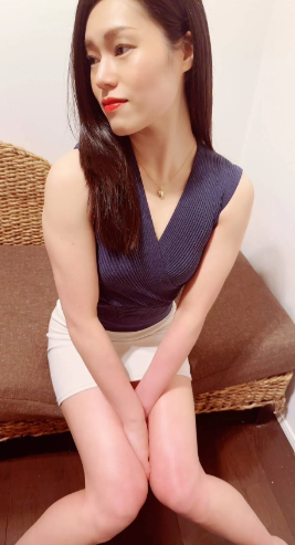 藤風いろり写真4