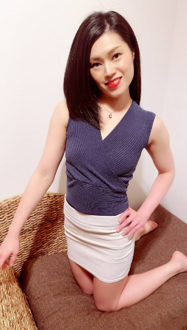 藤風いろり写真5