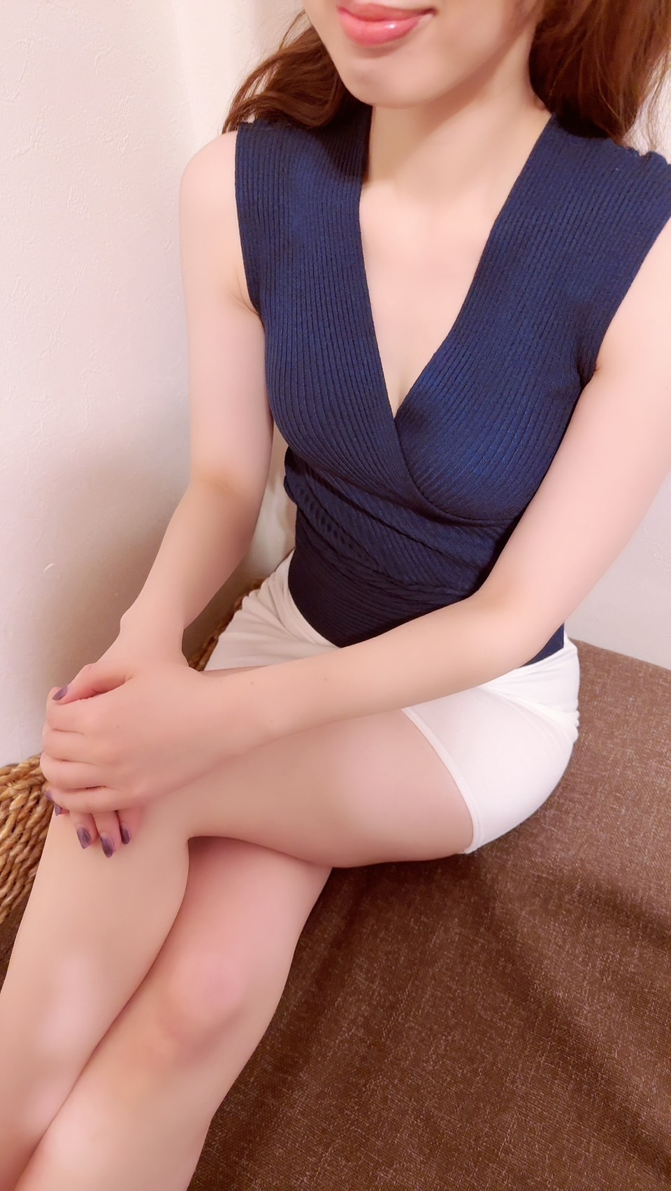 北川れいな写真2