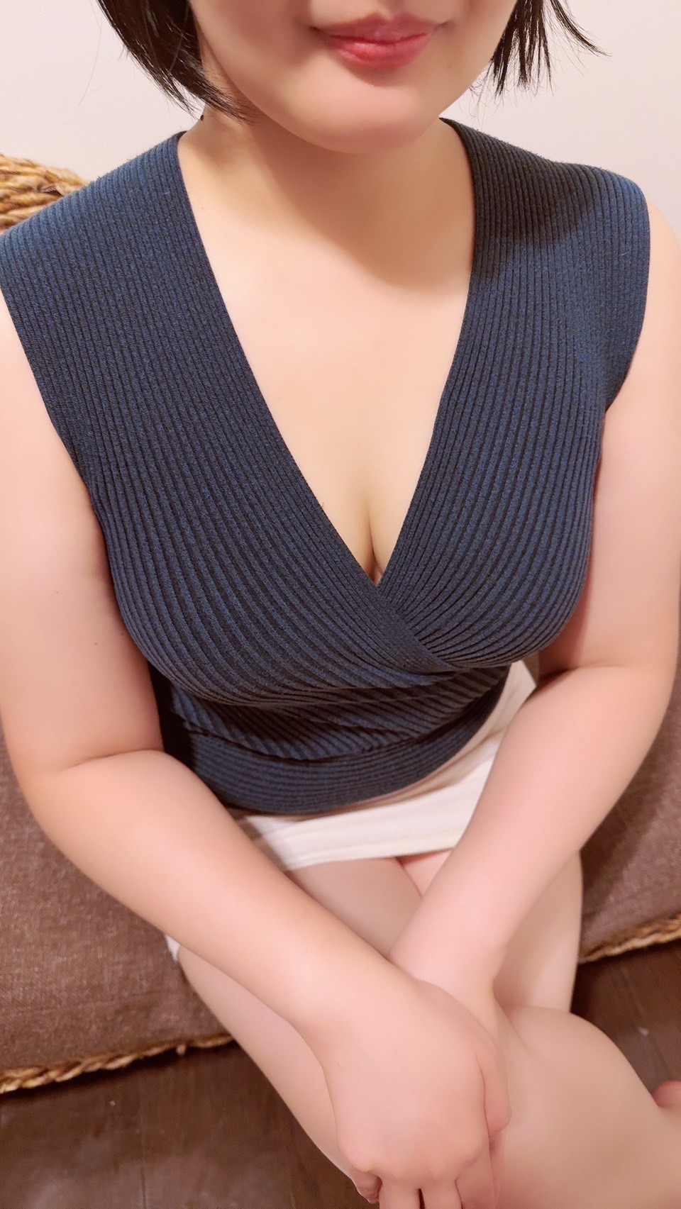 青木ゆき写真2