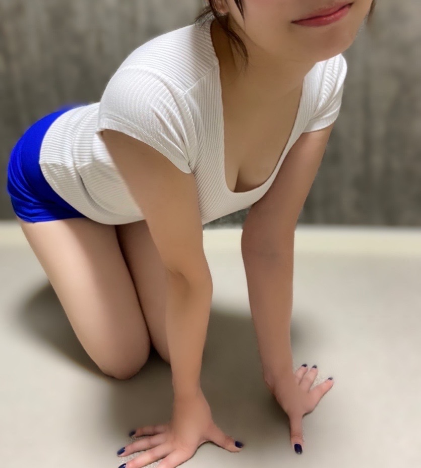 松井ありす写真2