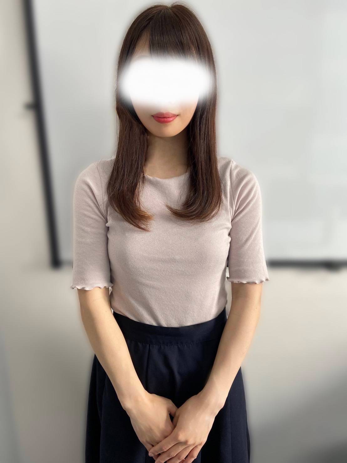 清水 れい