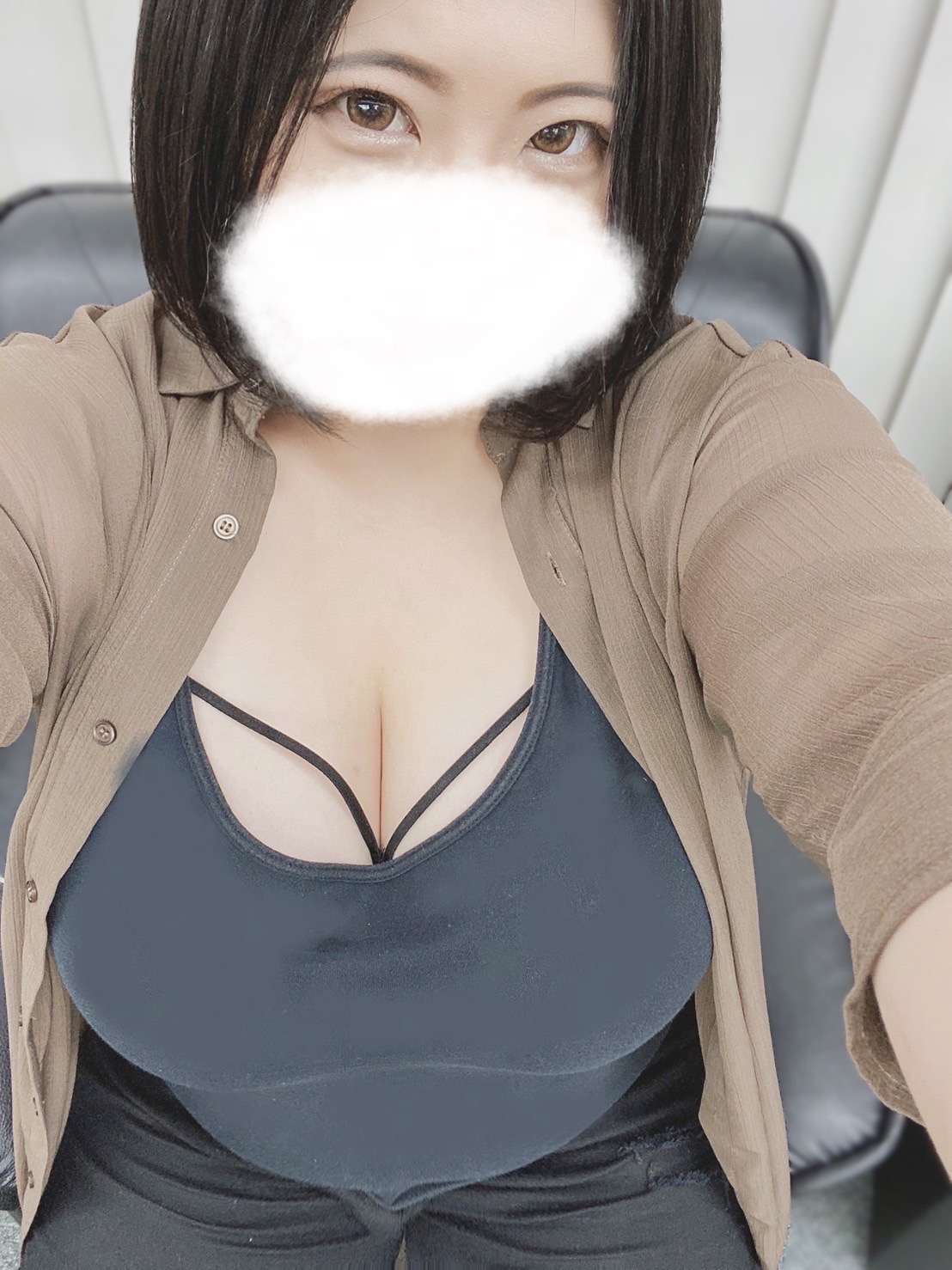 上原　りな