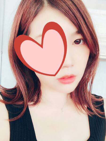 横須賀えみ