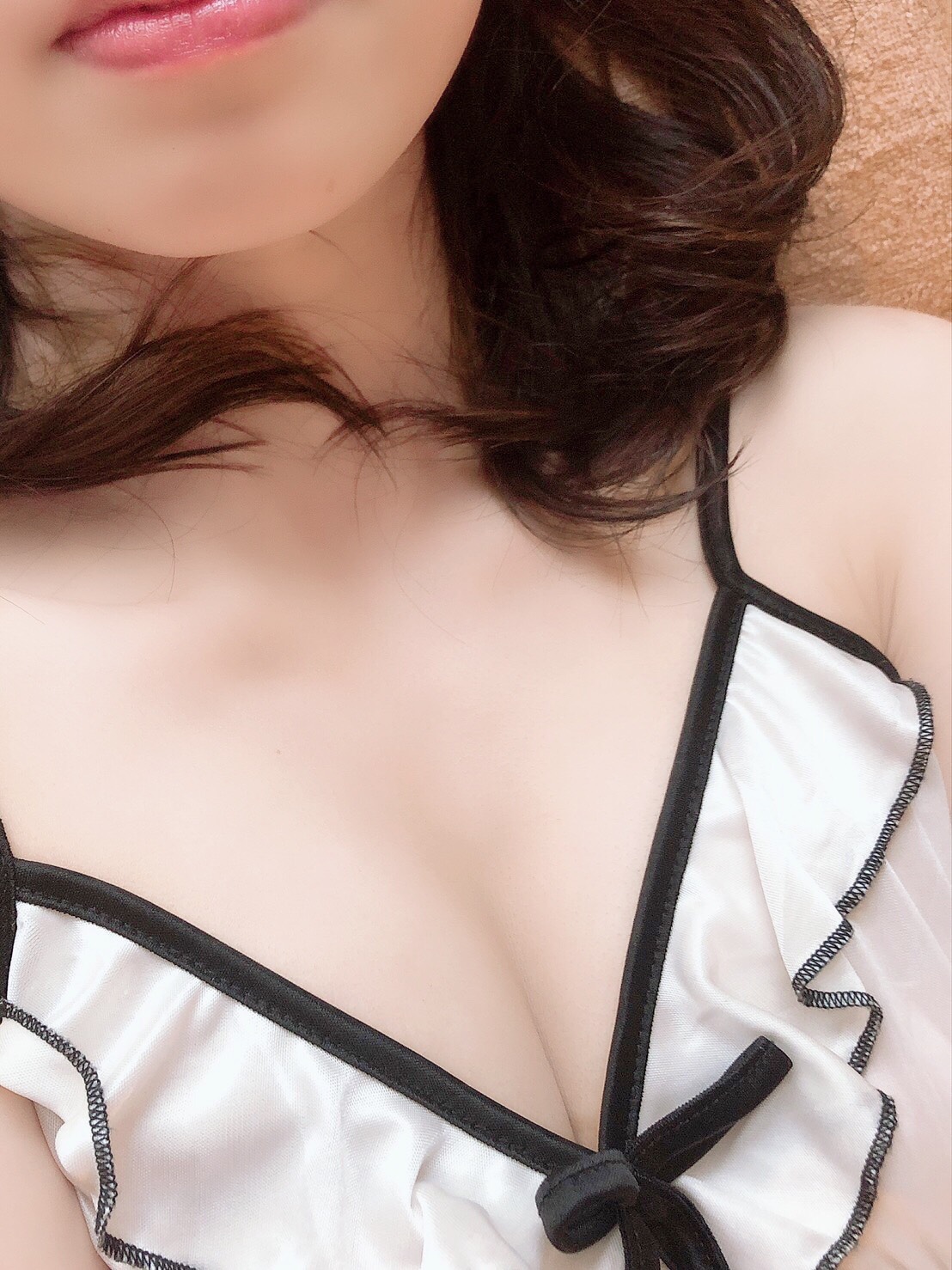怪椎名りんご写真3