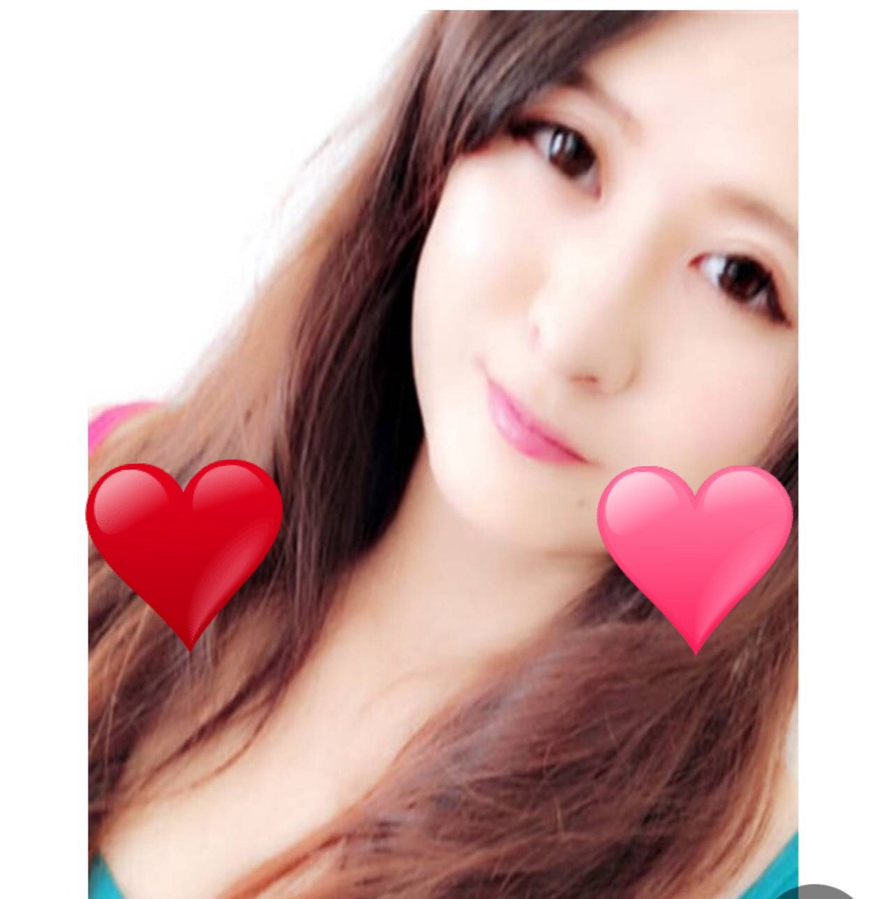 鬼ノ塚ちひろ