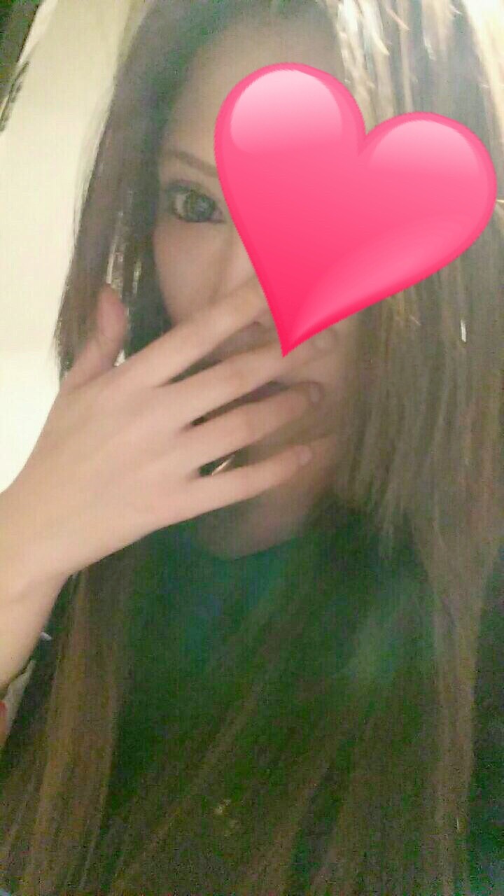 稲葉りな