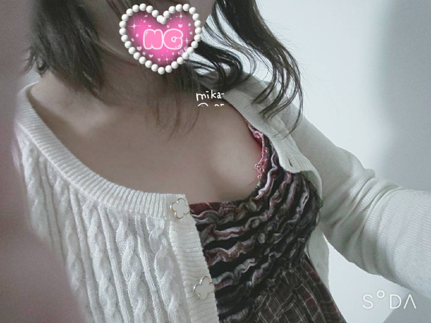 鬼ノ塚ちひろ写真2