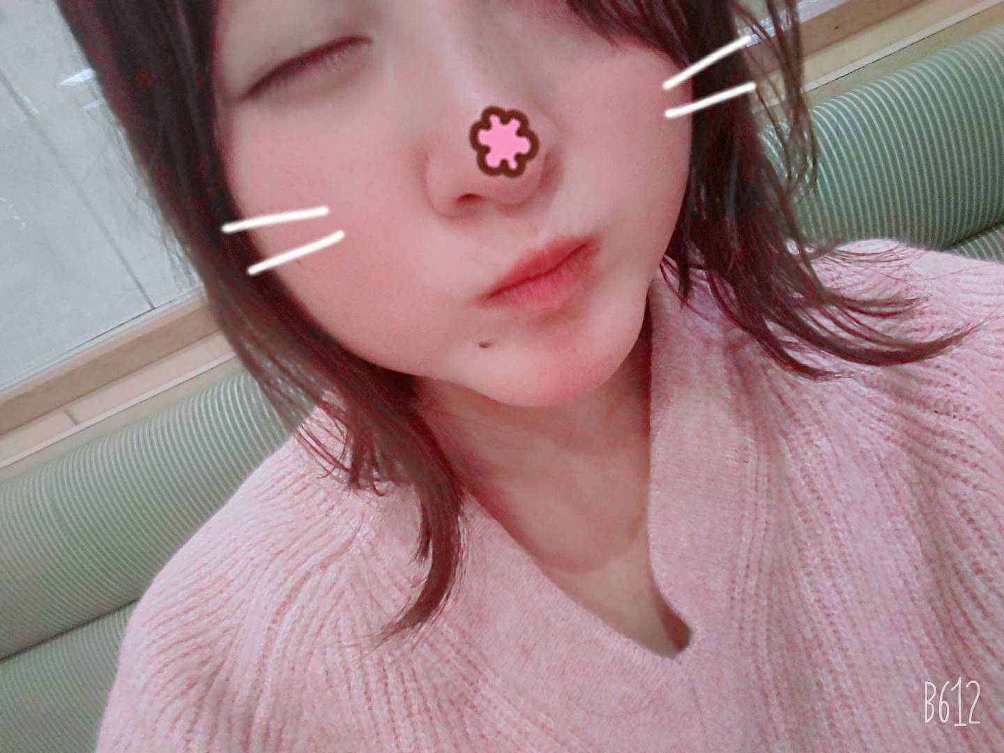 鬼ノ塚ちひろ写真3