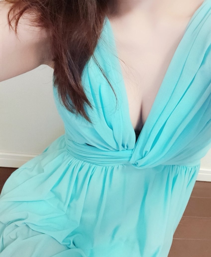 吉永れいな写真3