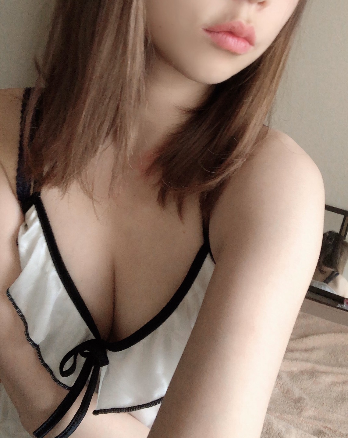 坂上あおい写真3