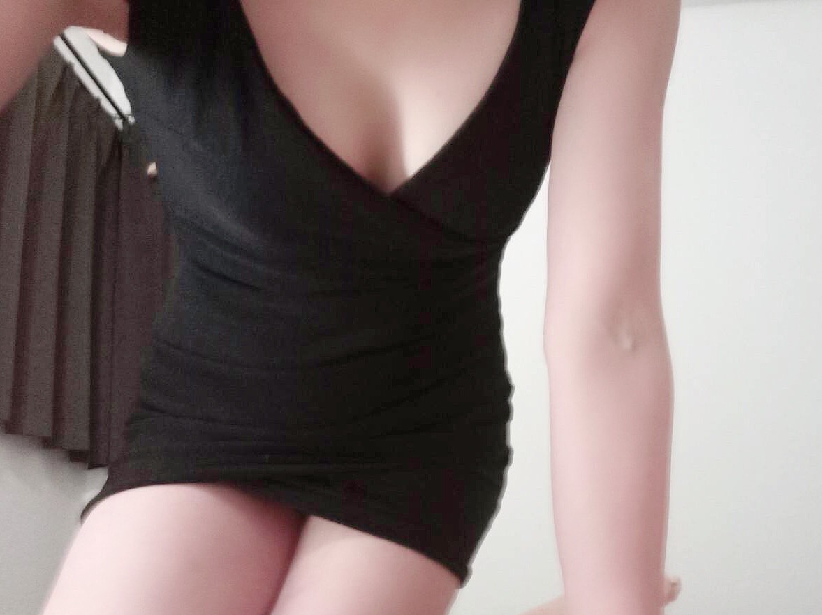 天童あけみ写真3