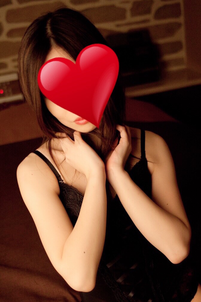 黒瀬きょうこ写真3