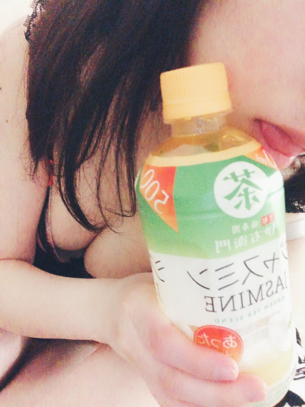 本能寺みか