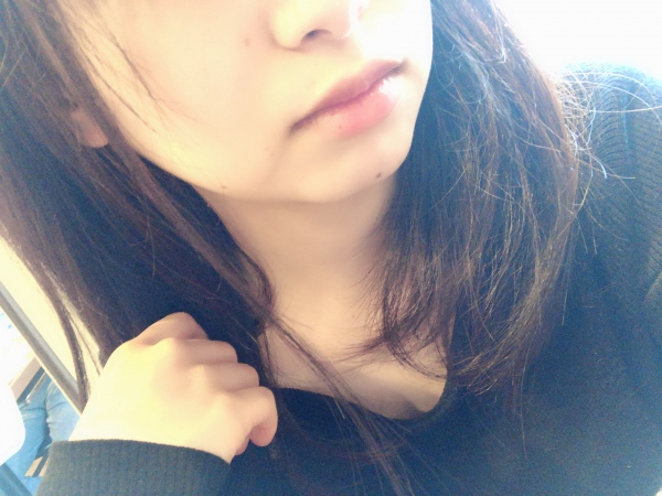 本能寺みか写真2