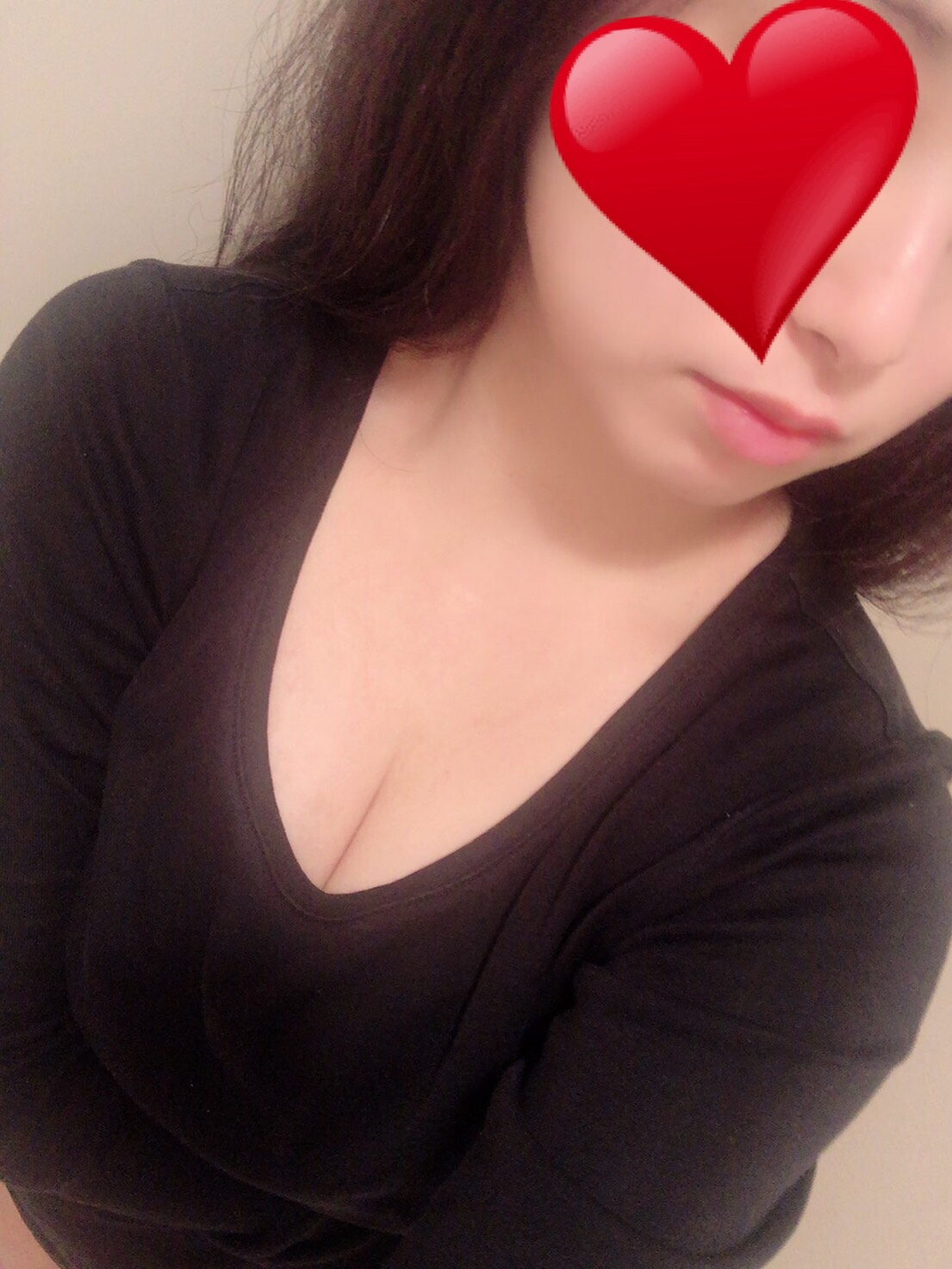 本能寺みか写真3