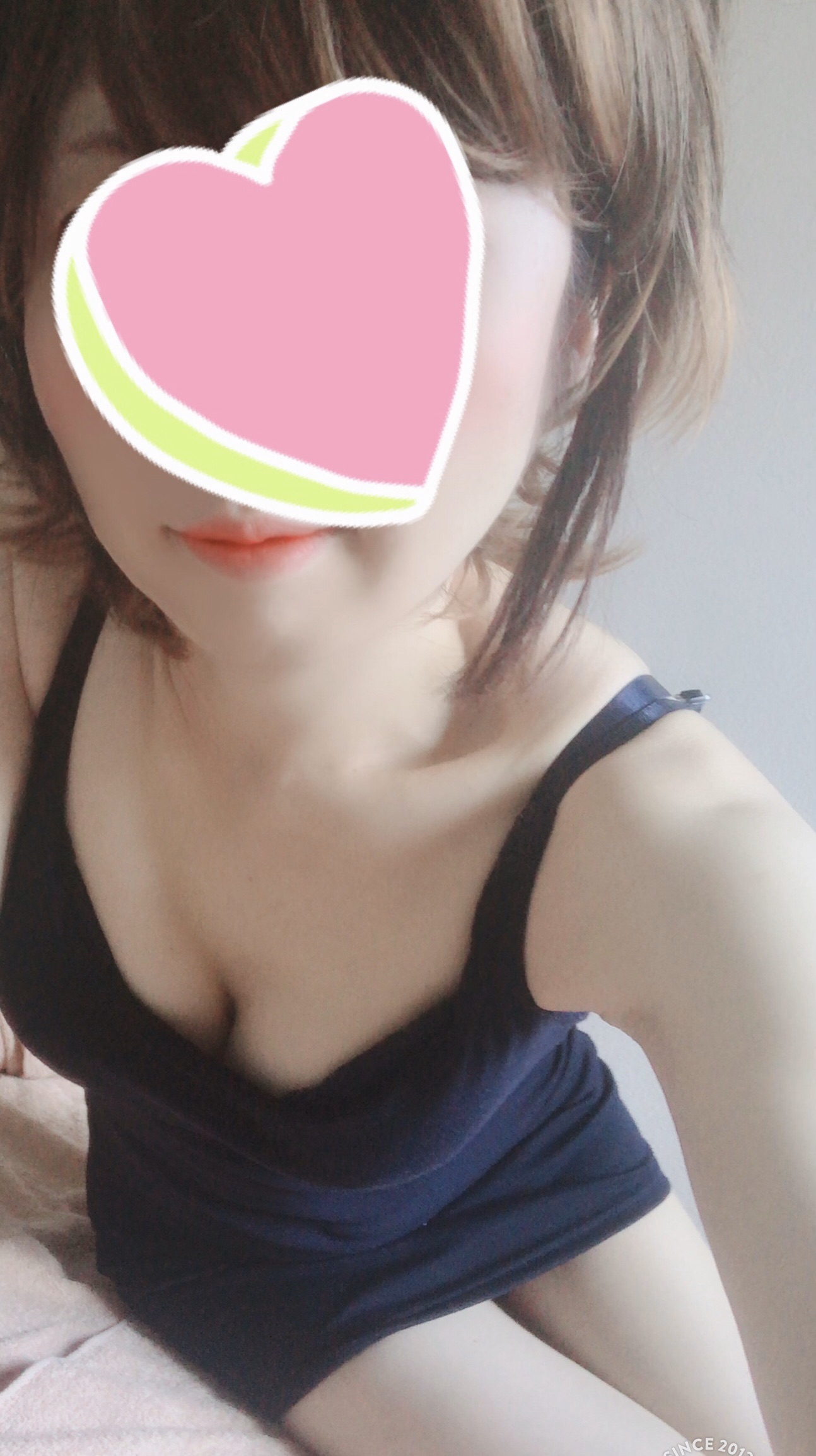 五条ひとみ