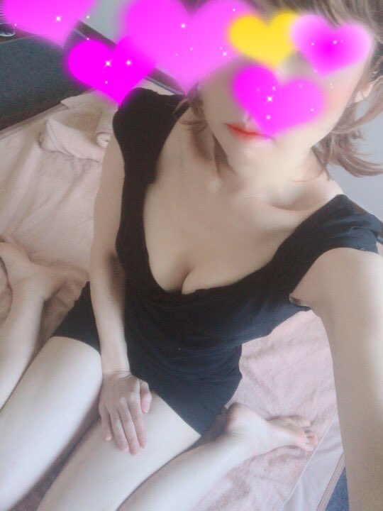 五条ひとみ写真3
