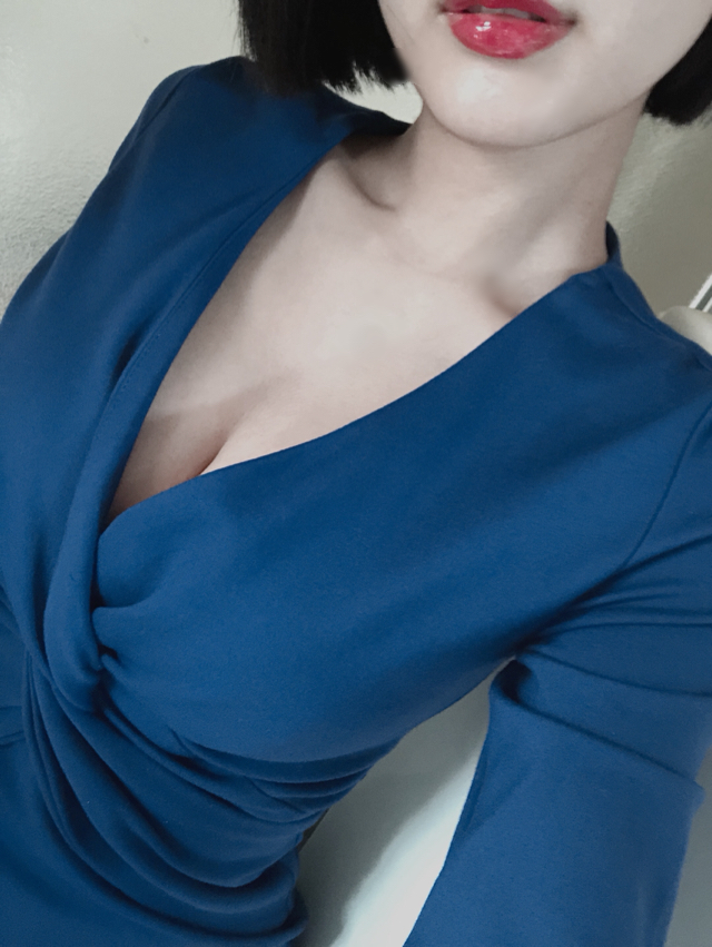 桃井なぎさ写真2