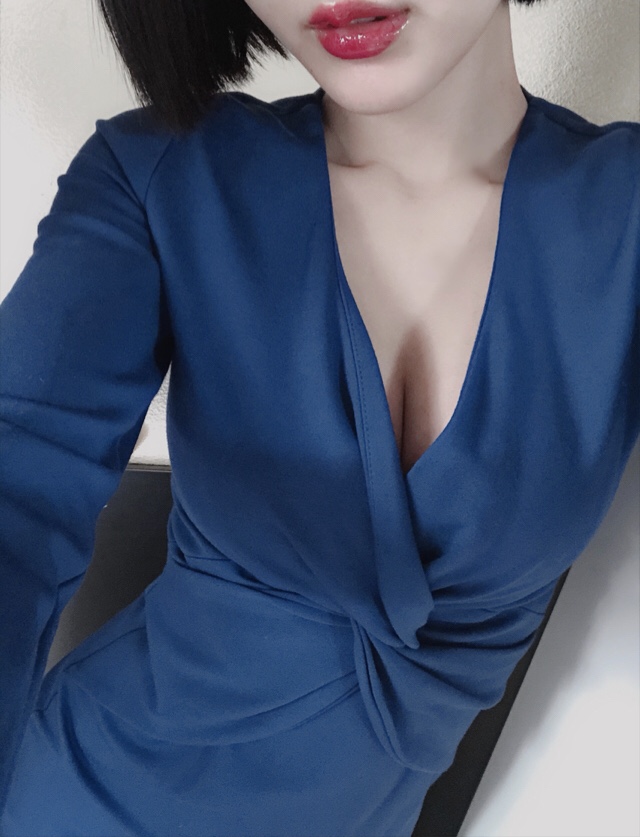 桃井なぎさ写真3
