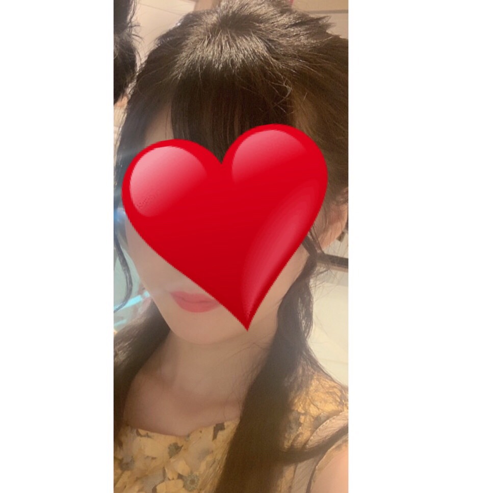 高瀬みら