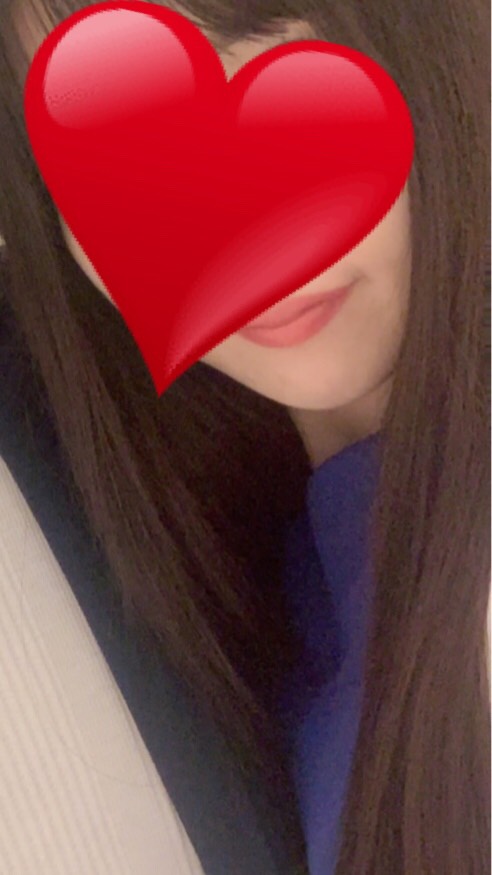 高瀬みら写真2