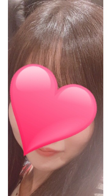 高瀬みら写真3