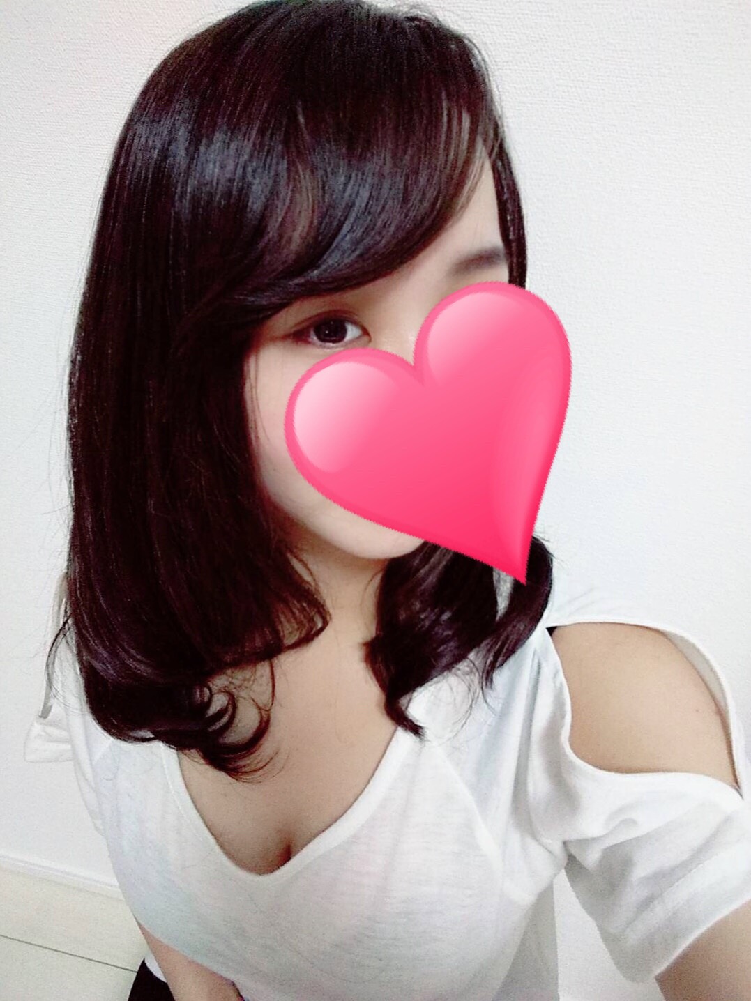佐伯ゆり