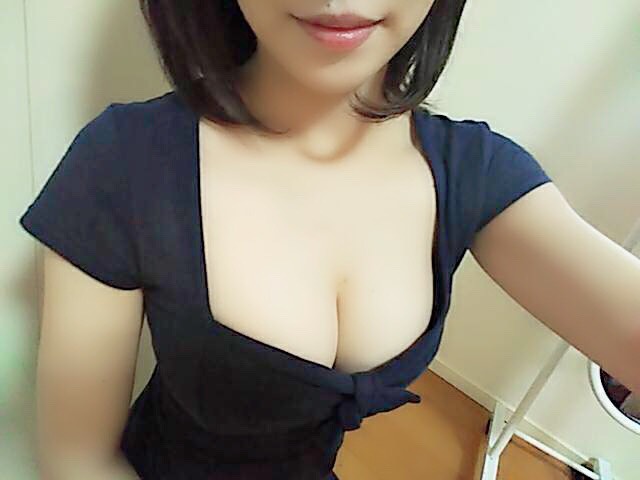 佐伯ゆり写真2