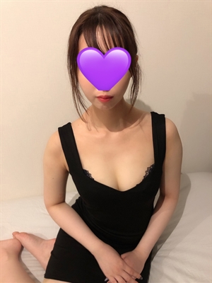 北村