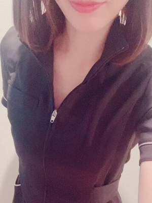 高岡