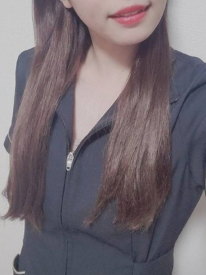 梅田