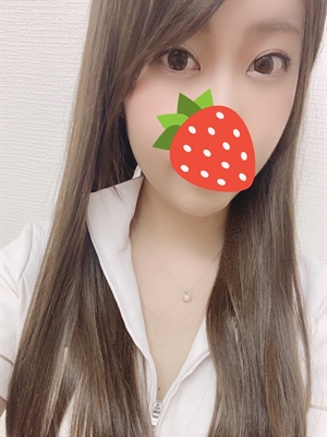 秋山