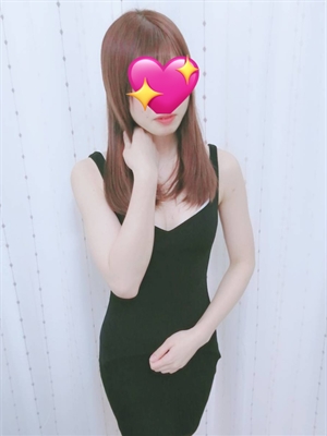 川栄