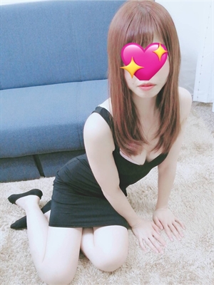 川栄写真2