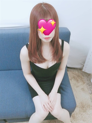 川栄写真3