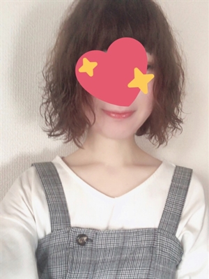 結川