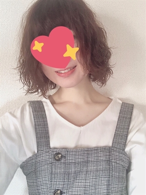 結川写真2