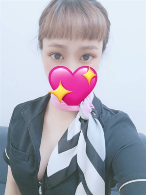 二階堂