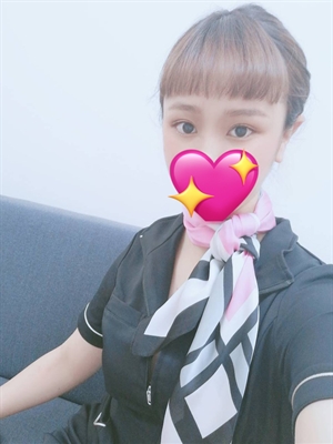二階堂写真2