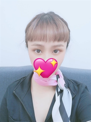 二階堂写真3