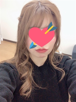 篠崎写真2