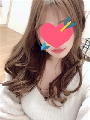篠崎写真3